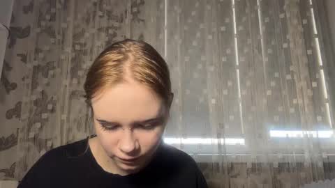 Aurora online show from February 18, 8:47 am