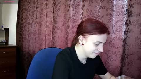 Sofia online show from February 12, 10:08 am