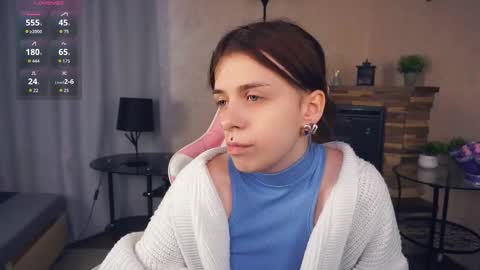 Sofia online show from January 13, 10:12 am