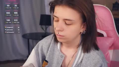 Sofia online show from January 15, 10:24 am