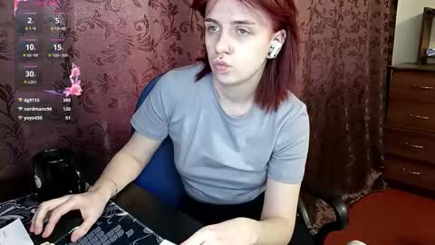 Sofia online show from February 4, 1:04 pm