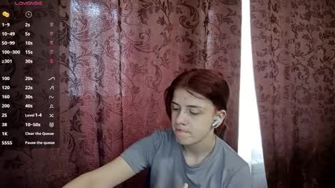 Sofia online show from February 19, 10:47 am