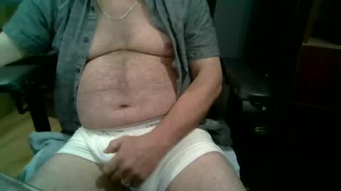 joebloe02 online show from June 22, 5:53 pm