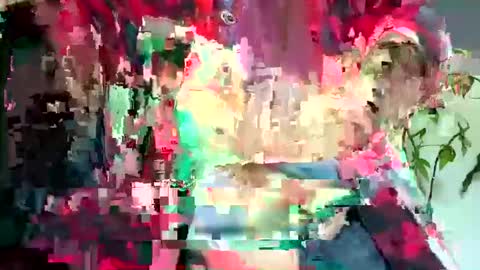 joeblow2525 online show from October 4, 12:25 pm