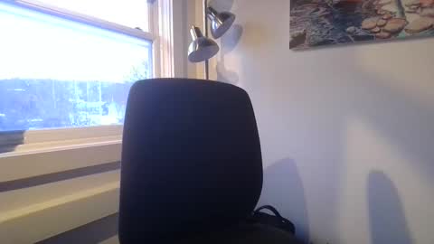 joeblow2525 online show from February 28, 10:17 pm