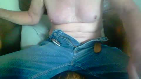 joeblow61616 online show from September 24, 5:09 pm