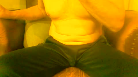 joeblow61616 online show from February 12, 12:22 pm