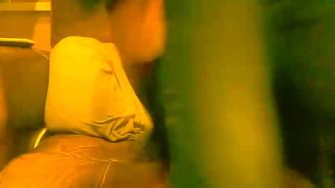 joeblow61616 online show from December 28, 12:47 am