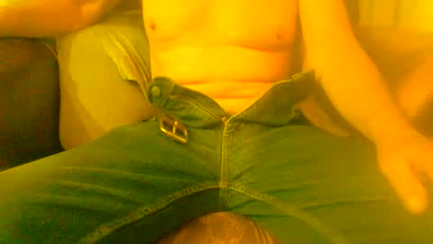 joeblow61616 online show from January 24, 12:31 pm