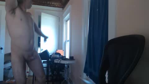 joebo7575 online show from April 17, 5:26 pm