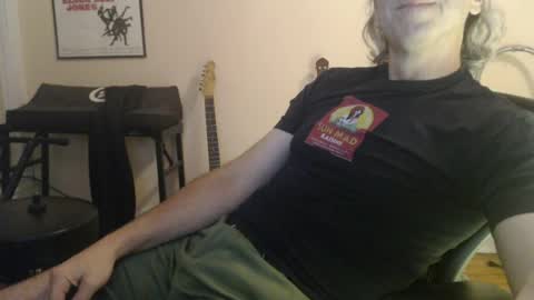 joebo7575 online show from June 26, 6:19 am