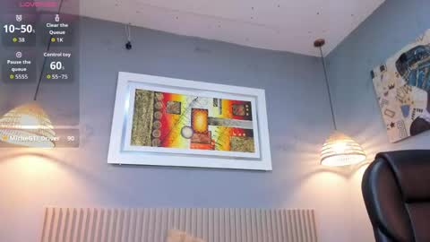 JOE online show from April 15, 4:38 am