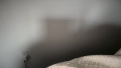 joebt online show from May 14, 1:53 pm