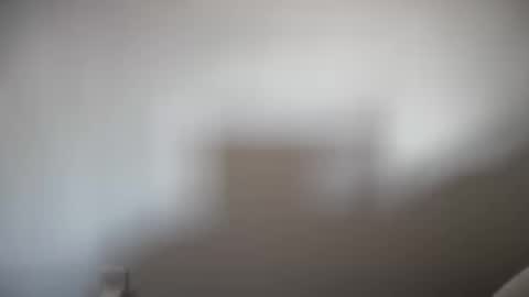 joebt online show from May 2, 1:17 pm