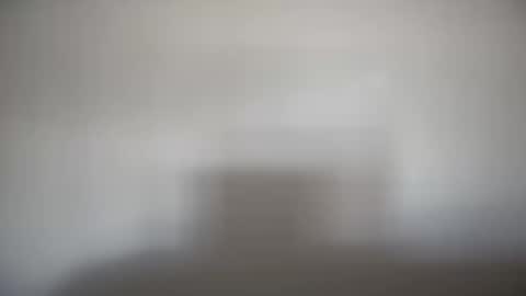 joebt online show from May 11, 1:51 pm