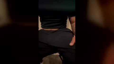 JoeExoticFUXX online show from May 14, 7:34 pm