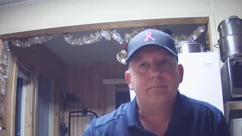 joef270 online show from December 23, 7:47 am