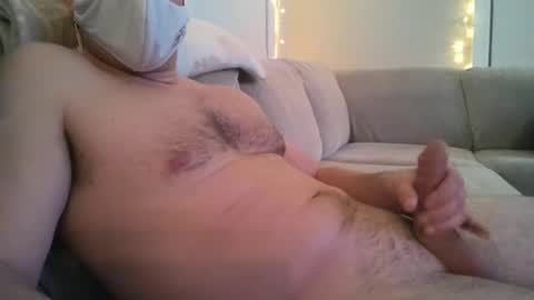 joeforte44 online show from January 5, 6:02 am