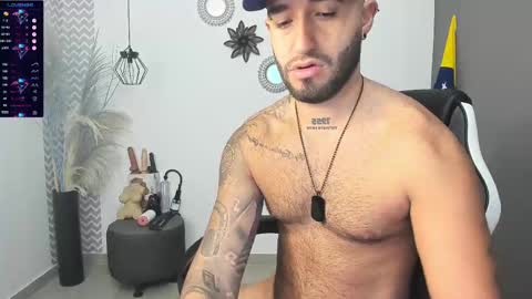 Joe online show from March 2, 1:05 pm