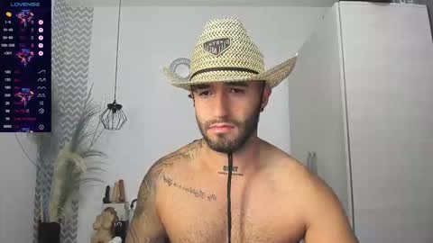 Joe online show from September 16, 11:56 am