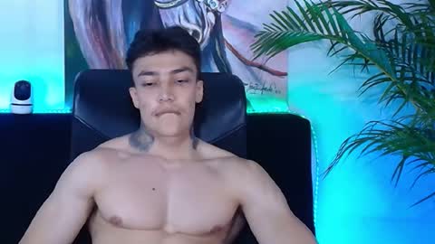 Snapshot of joeh_jonas chatting on October 24, 4:02 am joeh_jonas online show from October 24, 4:02 am