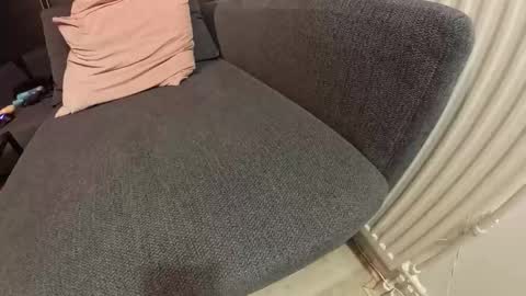 joejoe56ty online show from October 6, 6:15 pm