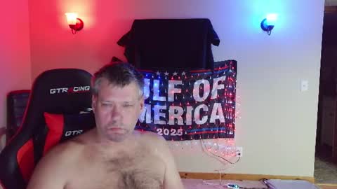 joejoe__ online show from June 21, 3:02 am