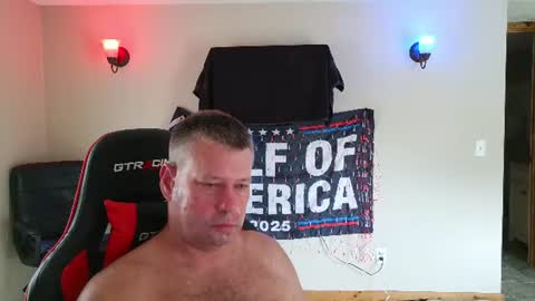 joejoe__ online show from July 14, 3:06 pm