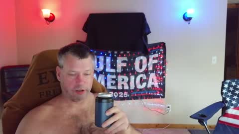 joejoe__ online show from April 5, 9:12 pm