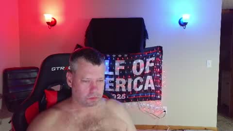 joejoe__ online show from July 20, 9:34 am