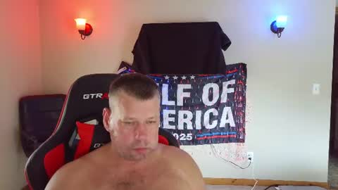 joejoe__ online show from July 2, 4:23 pm