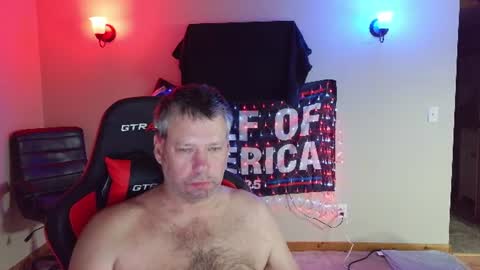 joejoe__ online show from June 28, 7:26 am