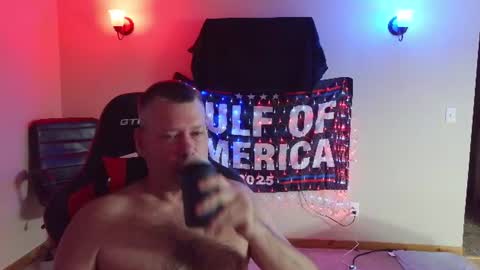 joejoe__ online show from July 5, 4:52 am