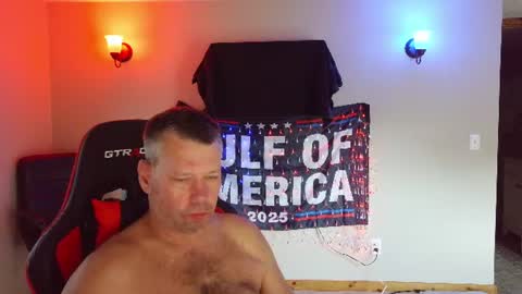 joejoe__ online show from July 20, 12:07 pm
