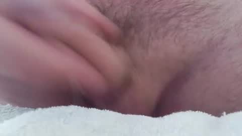 joejoe__ online show from July 30, 5:02 pm