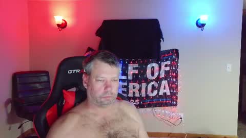 joejoe__ online show from June 29, 10:15 am