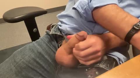 Snapshot of joekmerchant chatting on October 6, 4:14 pm Joseph online show from October 6, 4:14 pm