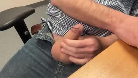 Snapshot of joekmerchant chatting on February 11, 7:16 pm Joseph online show from February 11, 7:16 pm