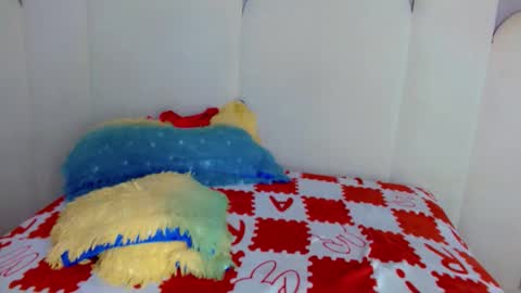 Joel online show from March 1, 9:19 pm