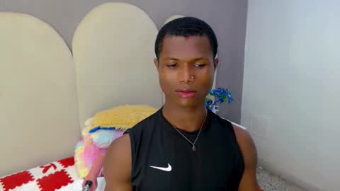 Joel online show from December 17, 9:32 pm