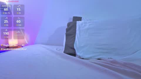 Joel Callvil online show from January 9, 4:01 pm