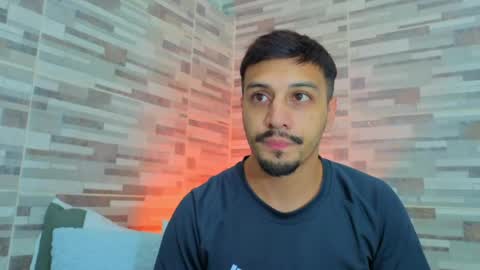 Joel Callvil online show from April 19, 4:02 am
