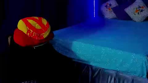 Joel online show from March 14, 3:43 am
