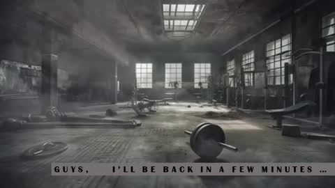 Joel online show from March 7, 6:33 pm