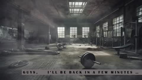 Joel online show from December 10, 10:37 pm