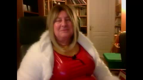 Joelatex online show from December 2, 11:13 pm