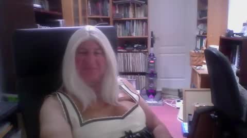 Joelatex online show from May 4, 8:43 am