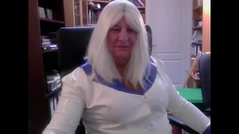 Joelatex online show from December 4, 9:23 am