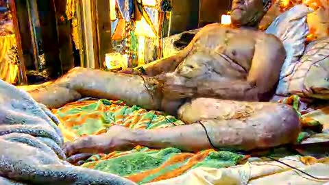 joelcojones online show from November 15, 7:10 am