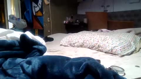 joelcojones online show from March 3, 6:15 am